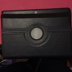 Samsung galaxy note 12.2 case